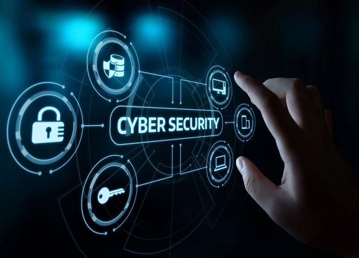 Cybersécurité & sensibilisation