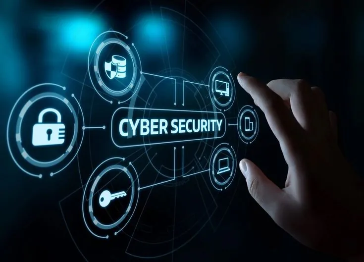Cybersécurité & sensibilisation