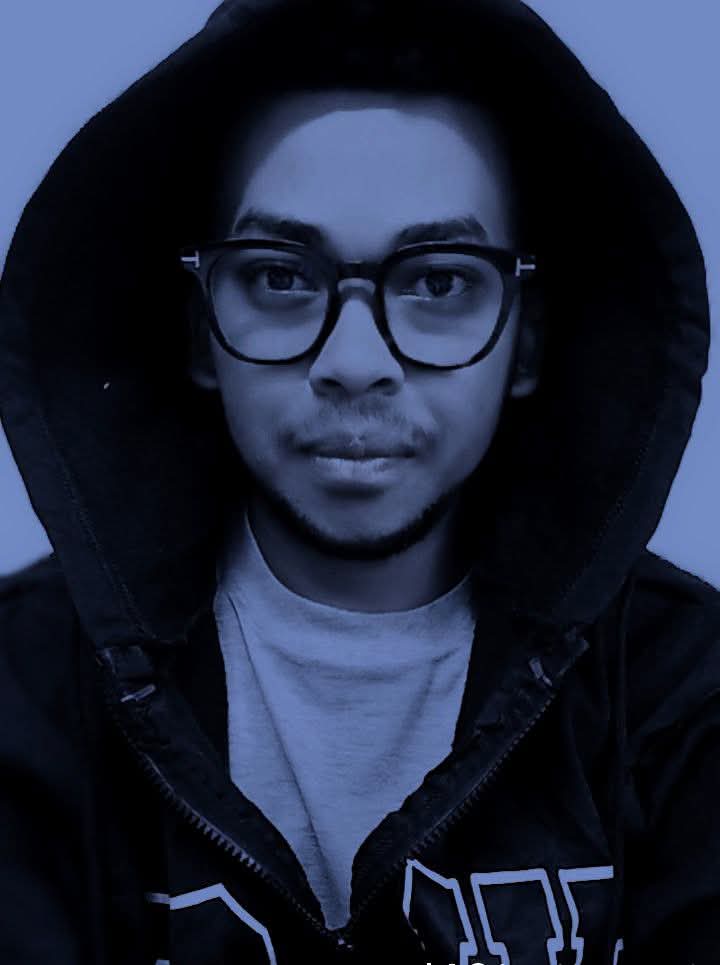 Fy Andrianantenaina
