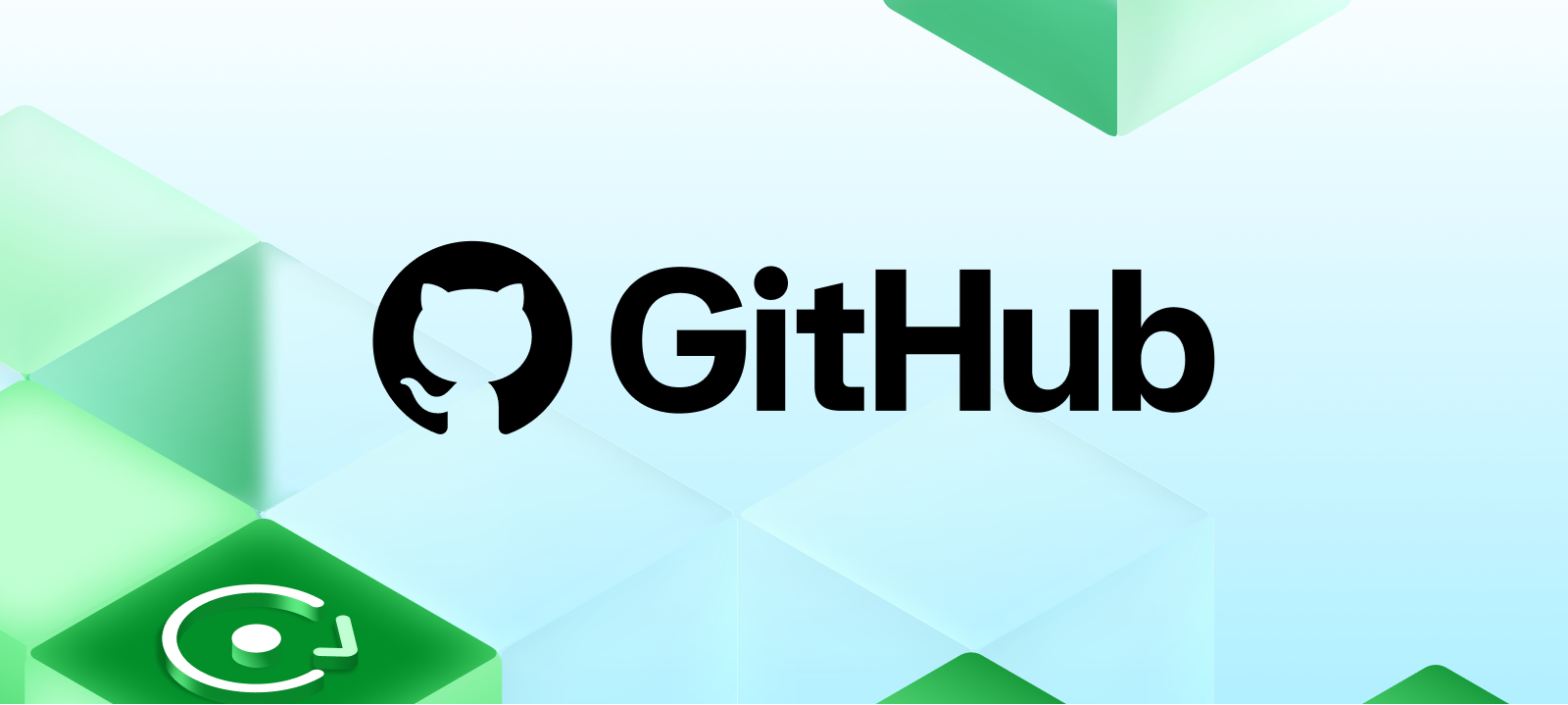 GitHub